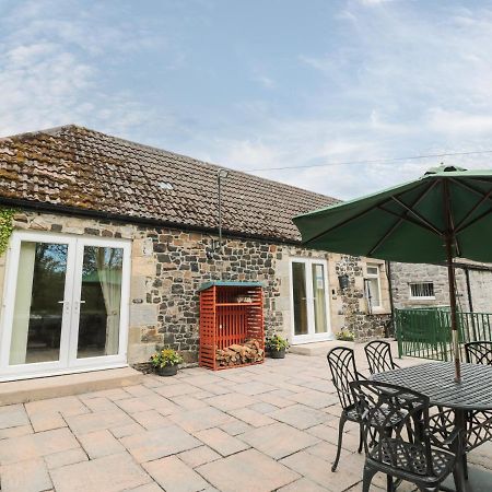 Gardener'S Cottage ベルフォード エクステリア 写真