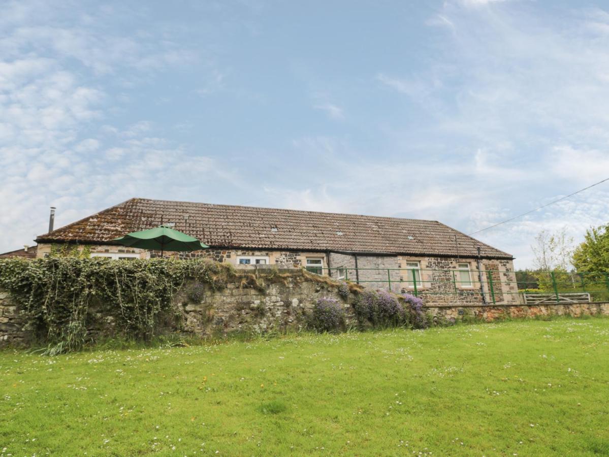 Gardener'S Cottage ベルフォード エクステリア 写真